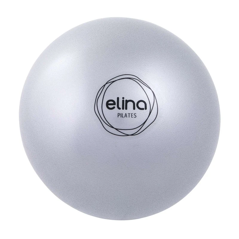 Elina Pilates Pilates Ball Yoga Soft