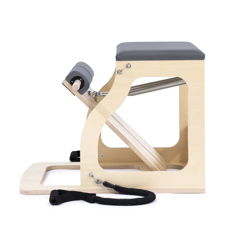 Elina Pilates Alma Chair