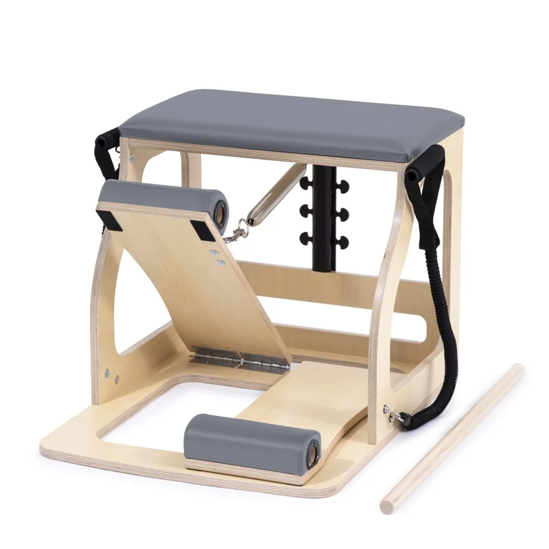 Elina Pilates Alma Chair