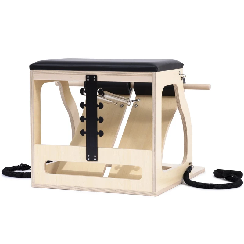 Elina Pilates Alma Chair