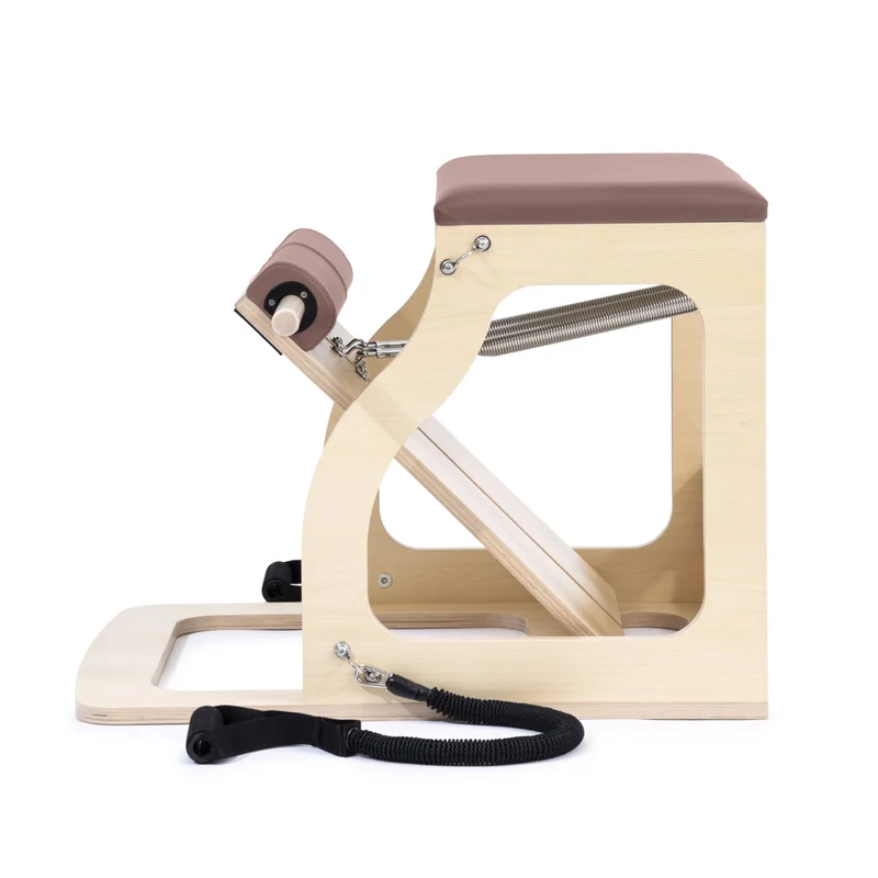 Elina Pilates Alma Chair