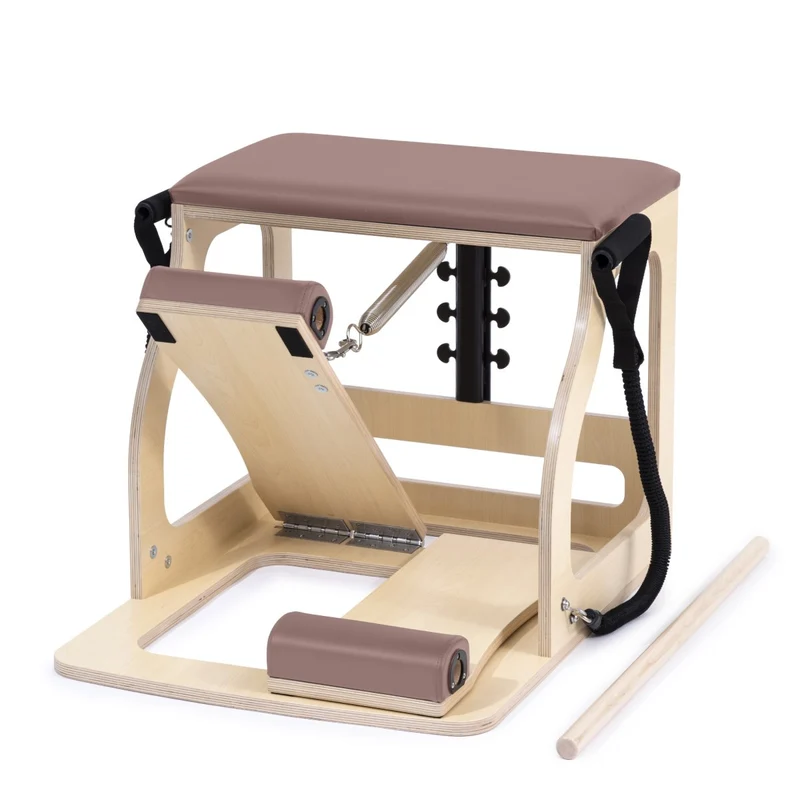 Elina Pilates Alma Chair