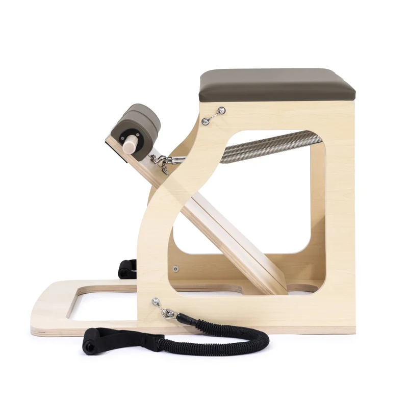Elina Pilates Alma Chair