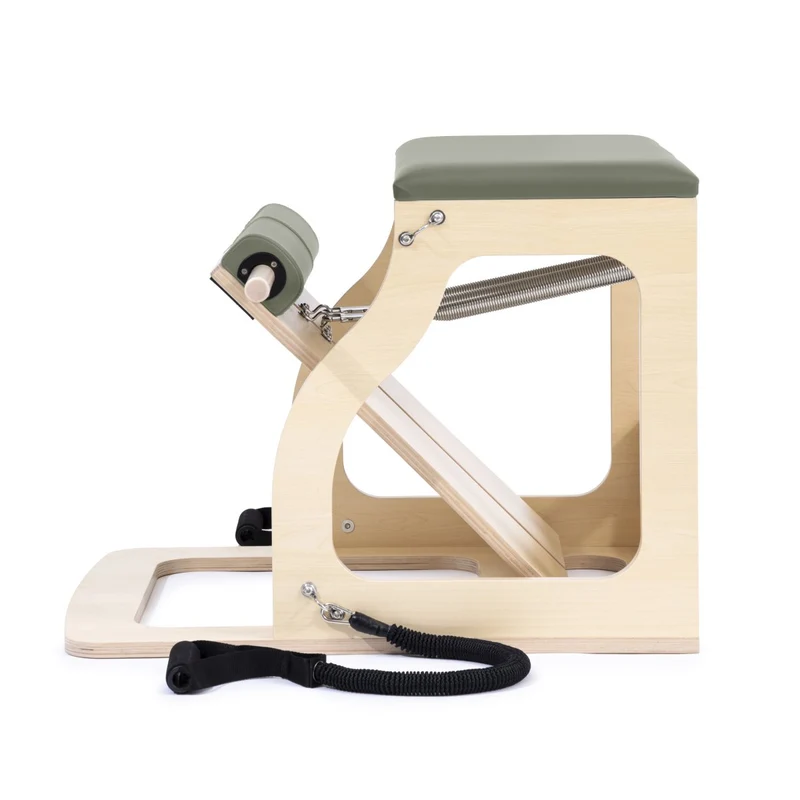 Elina Pilates Alma Chair
