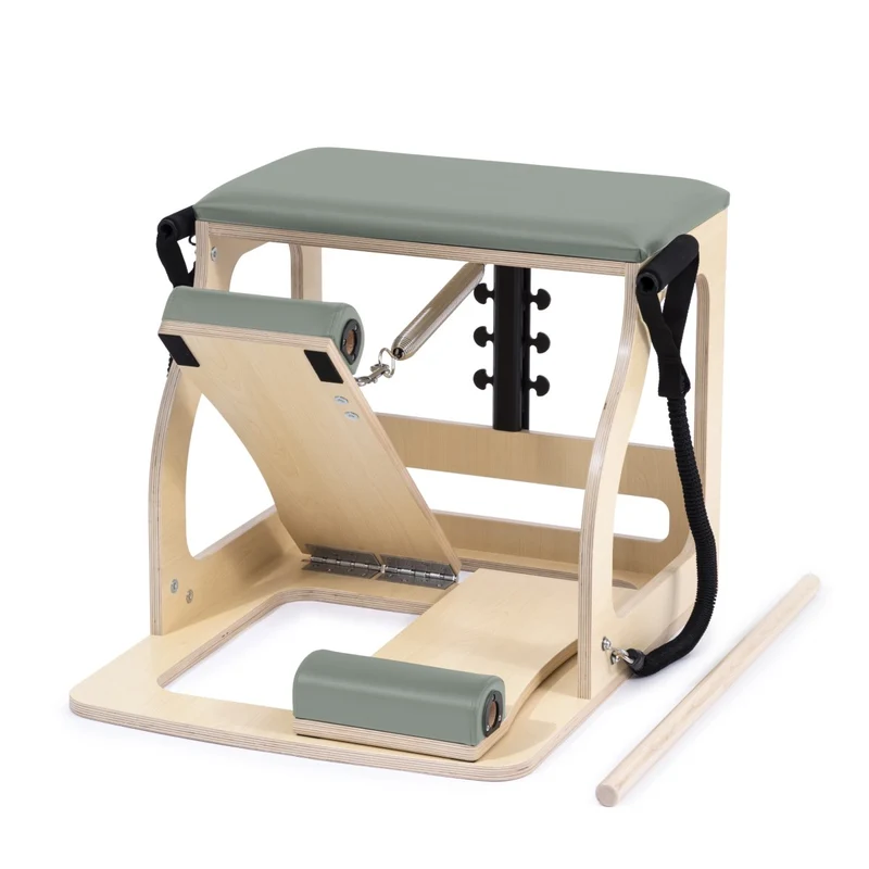 Elina Pilates Alma Chair