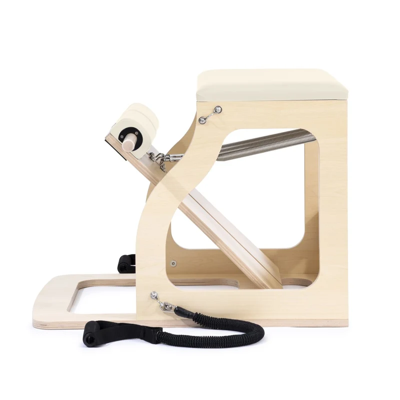 Elina Pilates Alma Chair