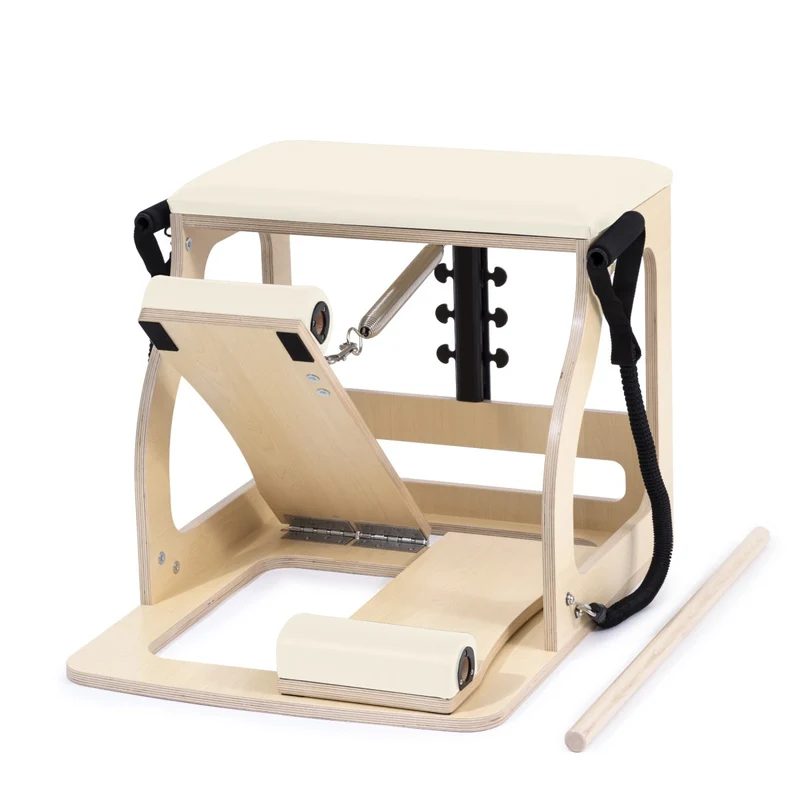 Elina Pilates Alma Chair