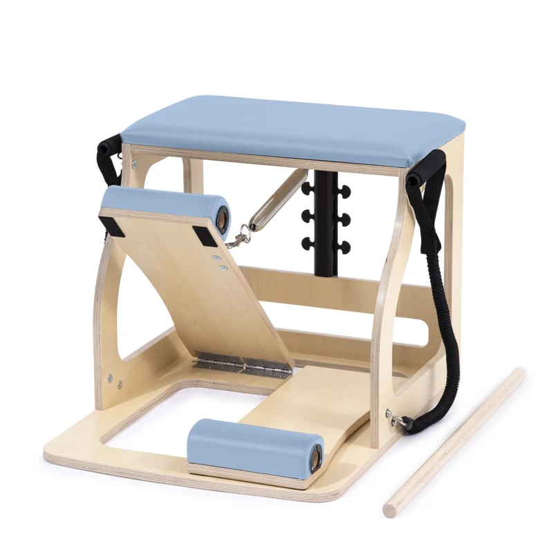 Elina Pilates Alma Chair