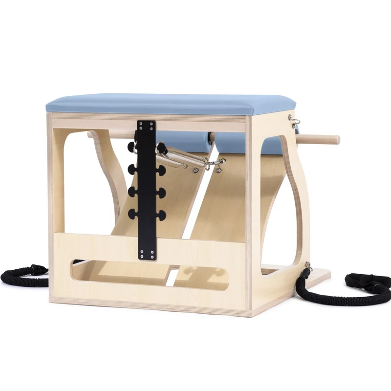 Elina Pilates Alma Chair