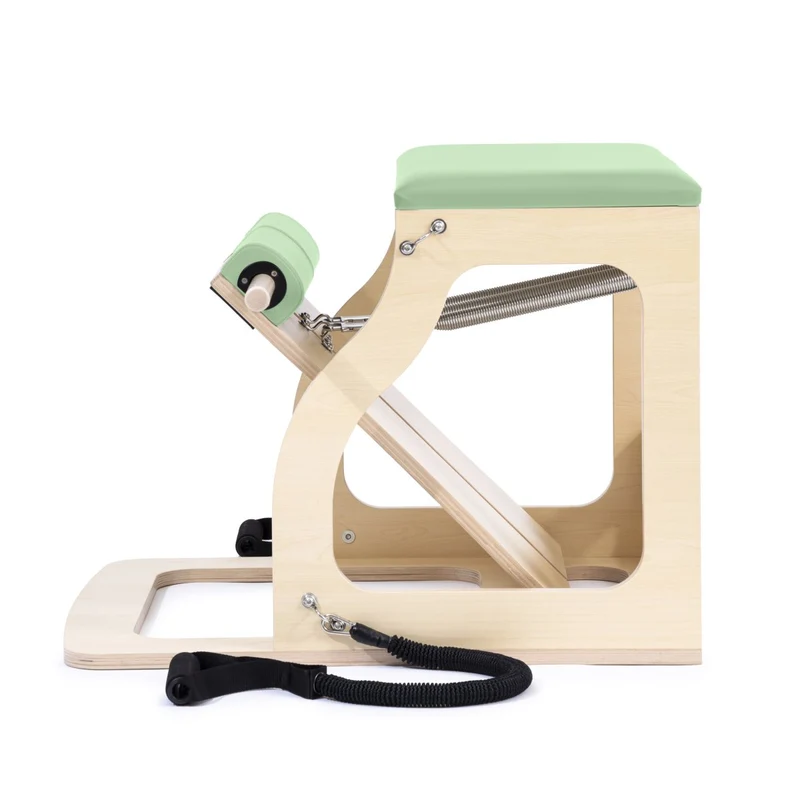 Elina Pilates Alma Chair