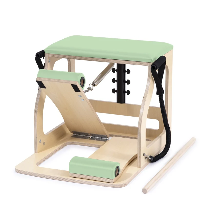 Elina Pilates Alma Chair