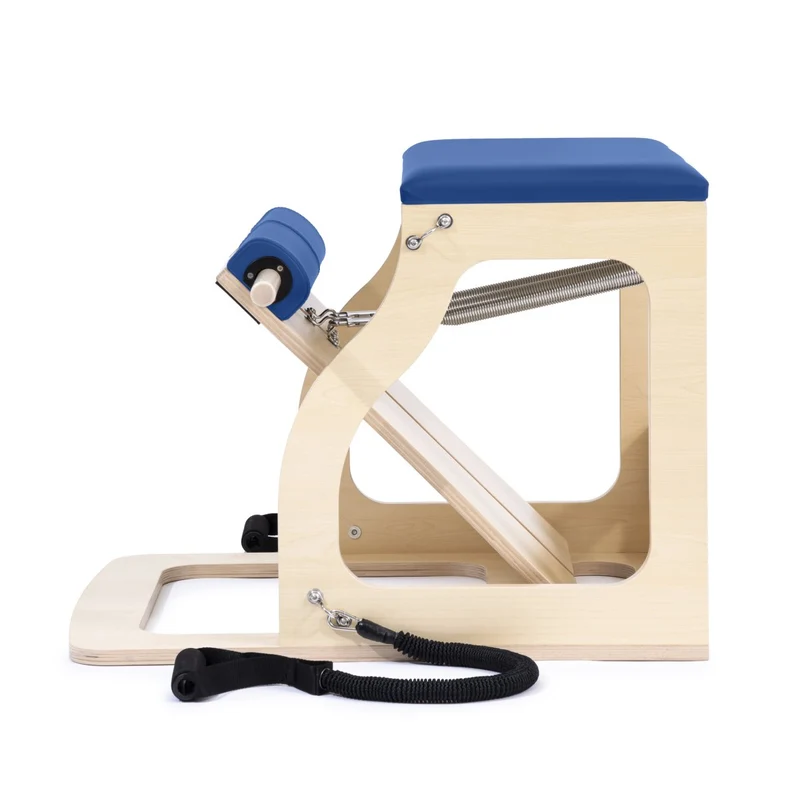 Elina Pilates Alma Chair