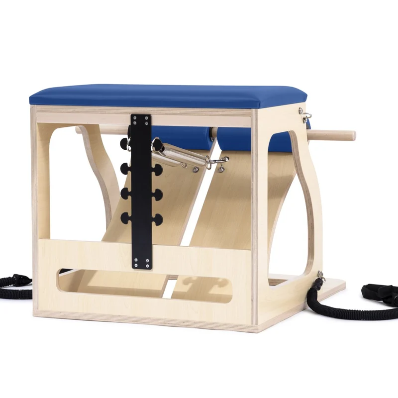 Elina Pilates Alma Chair