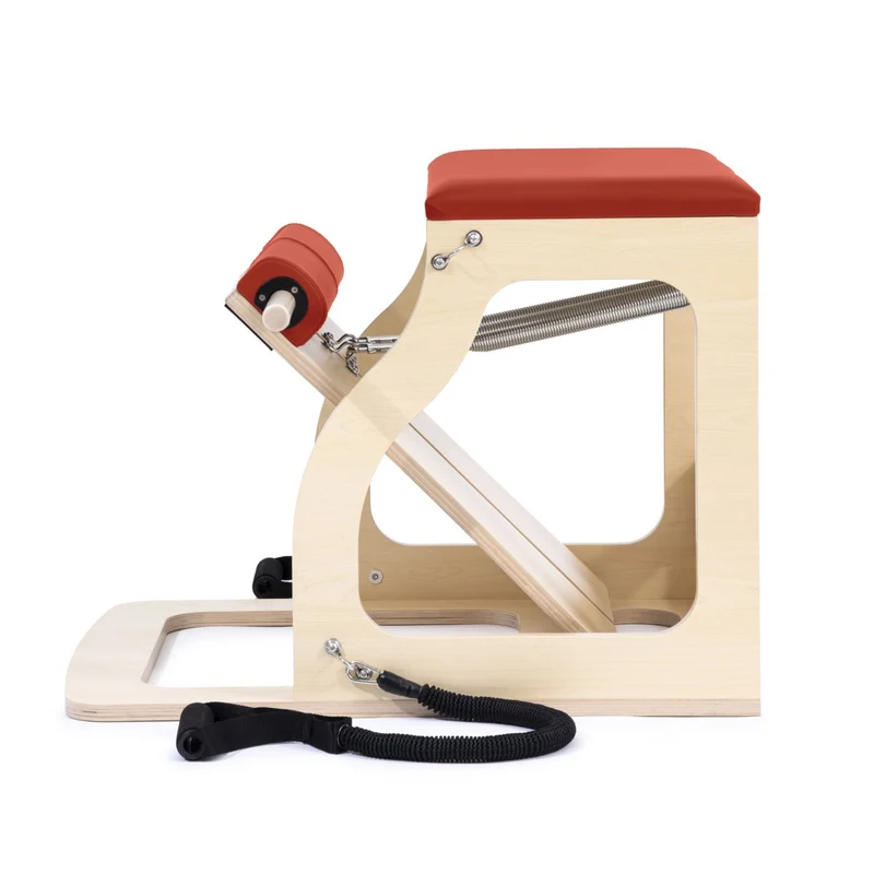 Elina Pilates Alma Chair