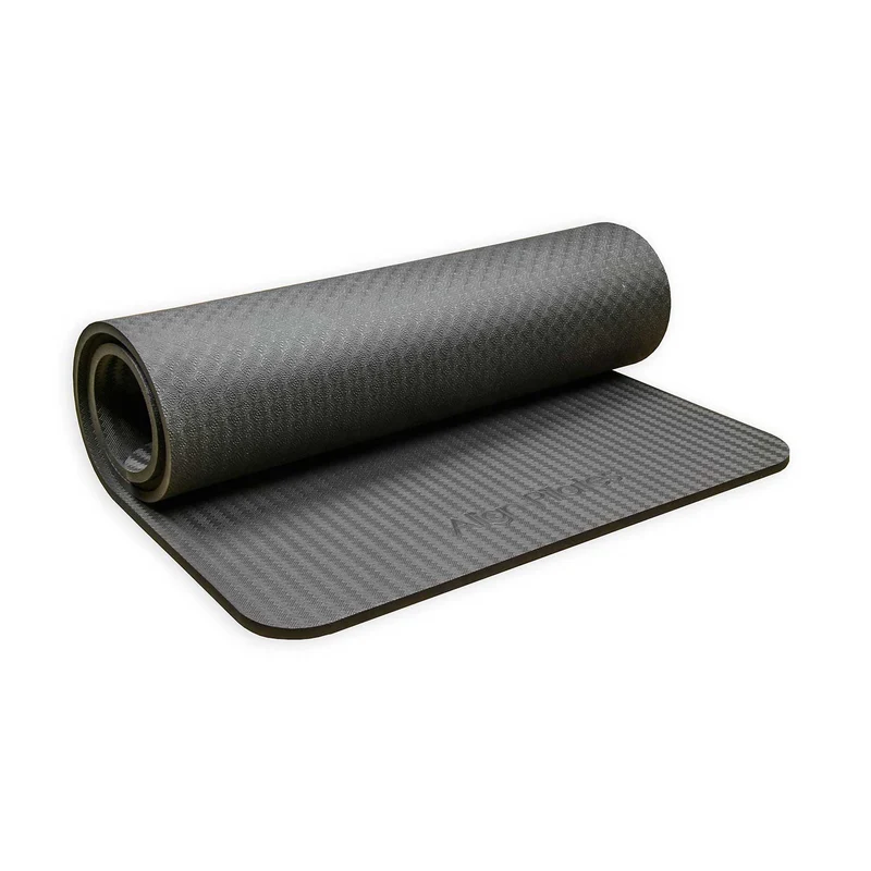 Align Pilates Studio Pilatesmatte