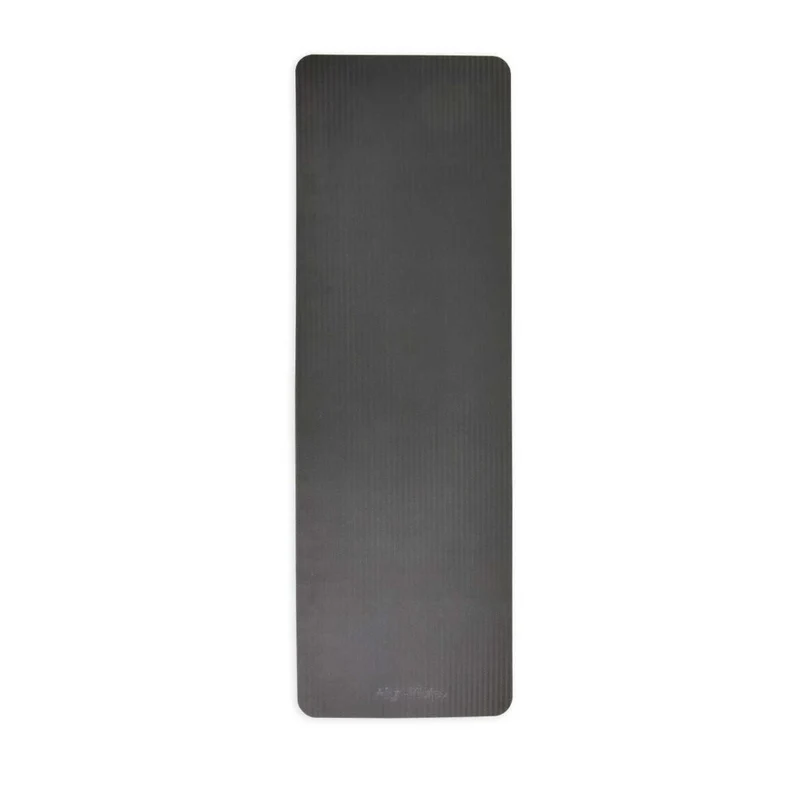 Align Pilates Studio Pilatesmatte