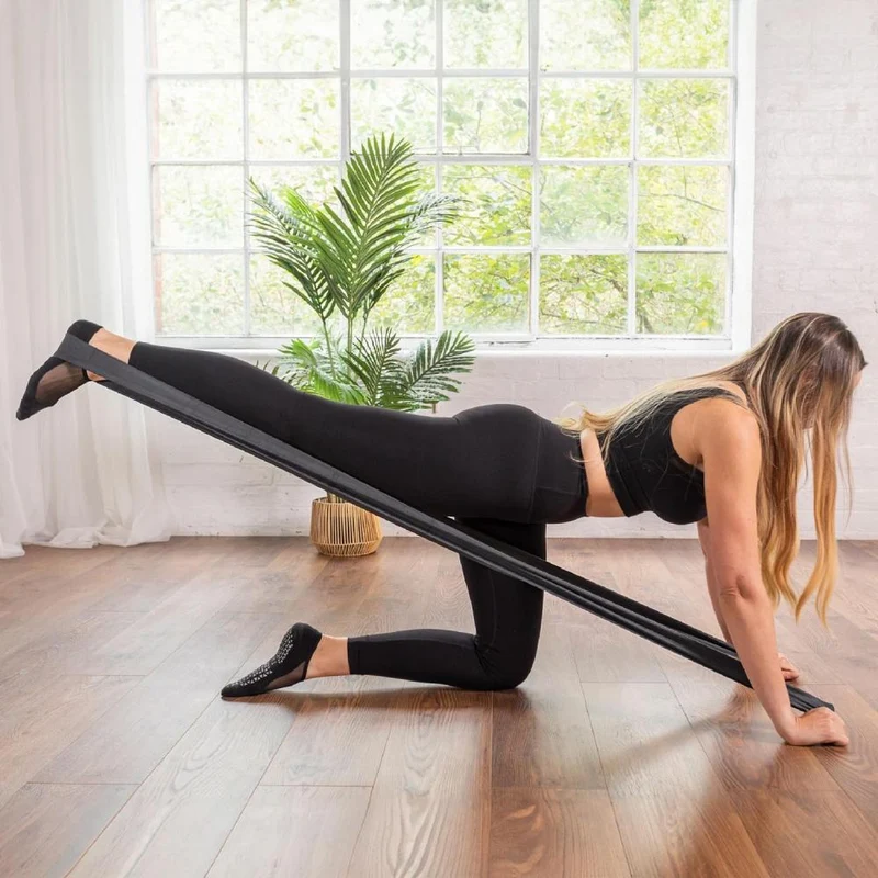 Align Pilates Resistence Band