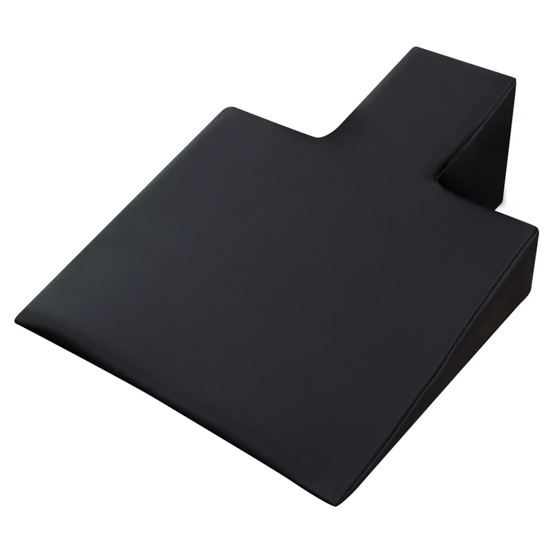 Align Pilates Postural Wedge