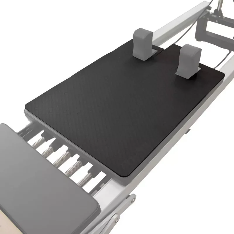 Align Pilates Schlittenschutz Matte