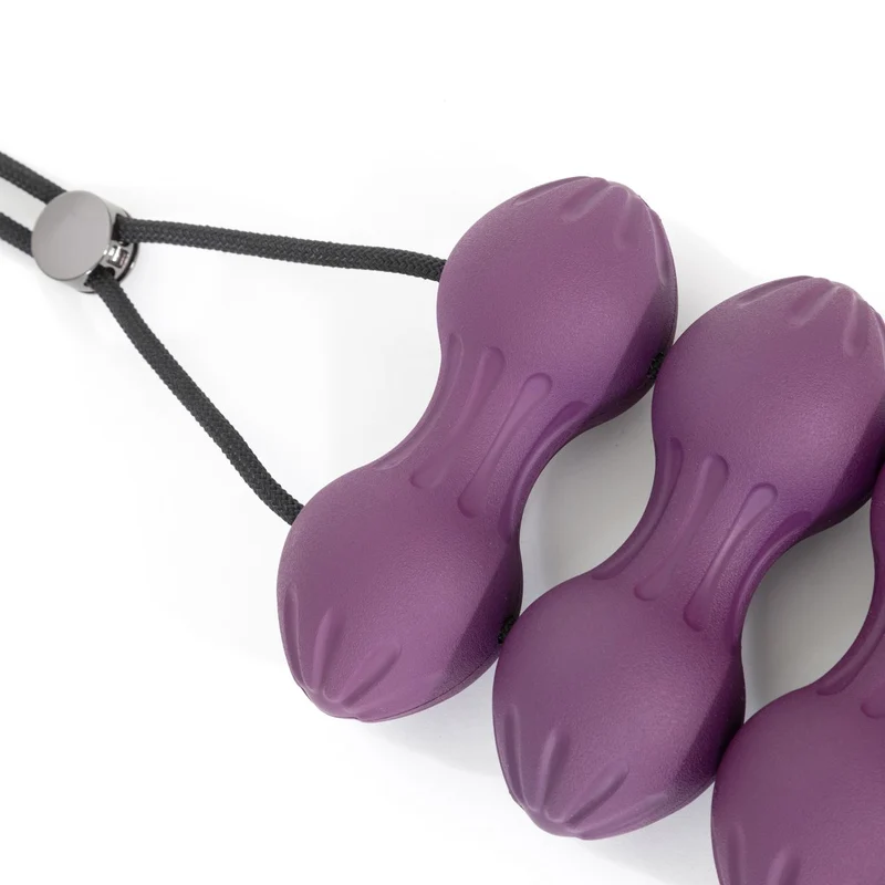 Elina Pilates Spine Aligner