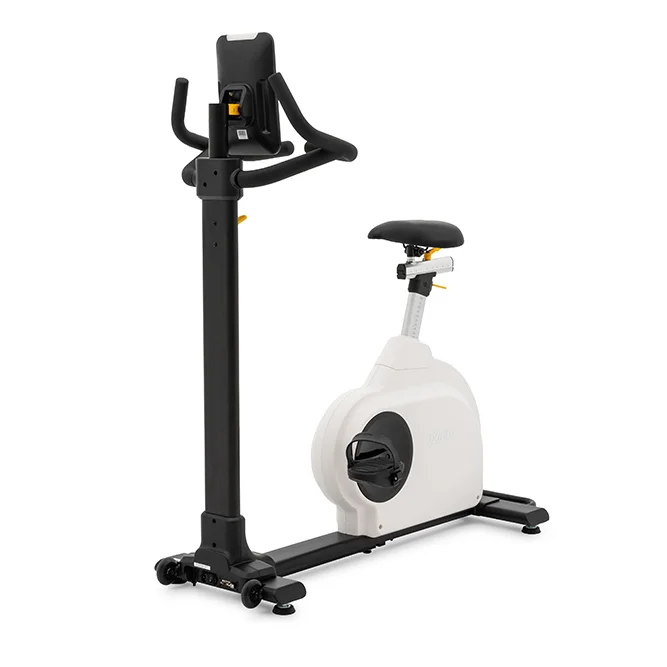 Dyaco Medical Rehabilitations-Ergometer MED 8.0U