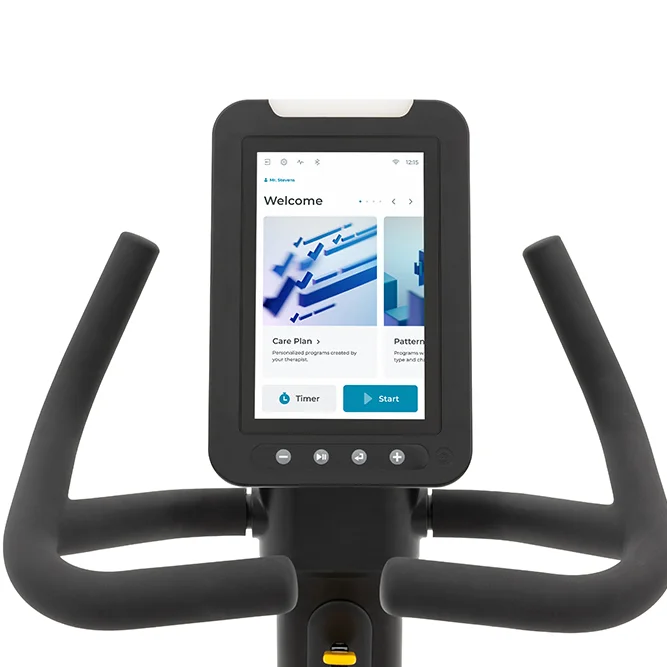Dyaco Medical Rehabilitations-Ergometer MED 8.0U
