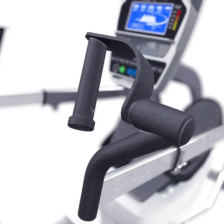 Dyaco Medical Rehabilitations-Liegestepper MED 7.5S