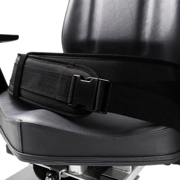 Dyaco Medical Rehabilitations-Liegestepper MED 7.5S