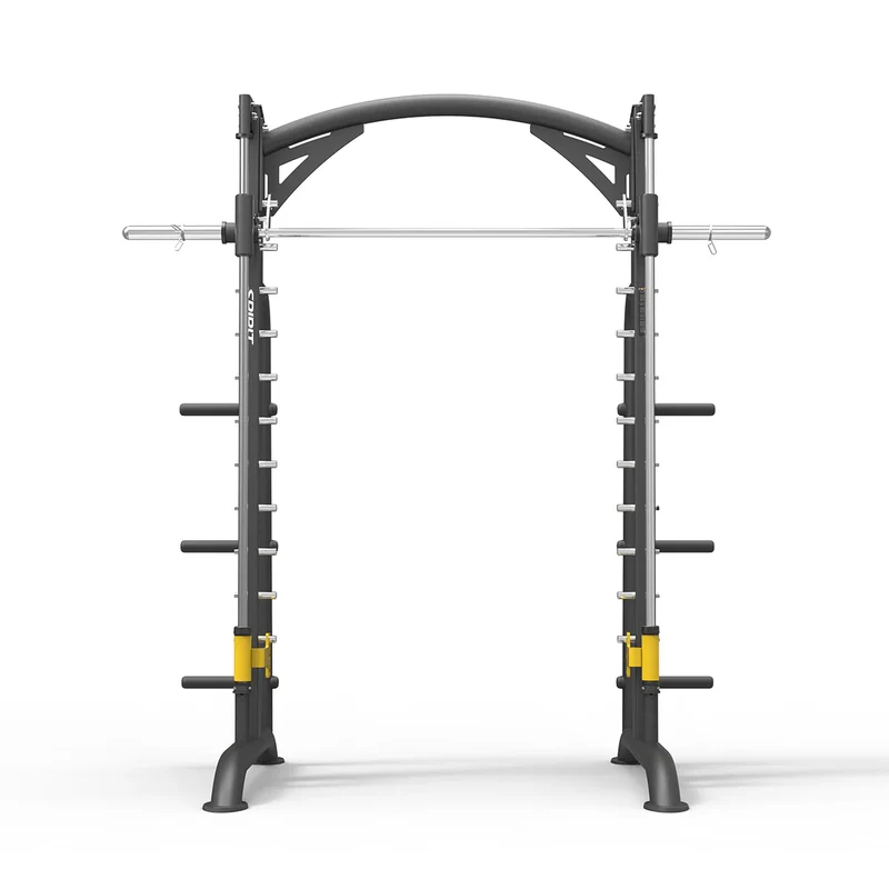 Spirit Fitness Multipresse SP-4222
