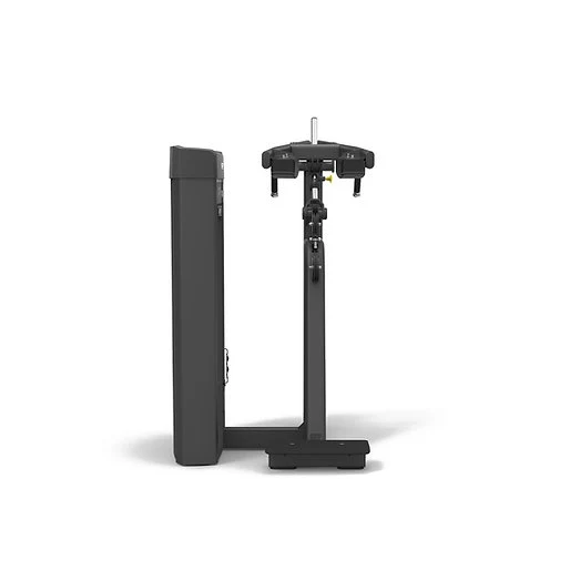 Spirit Fitness Wadenmaschine stehend SP-4317
