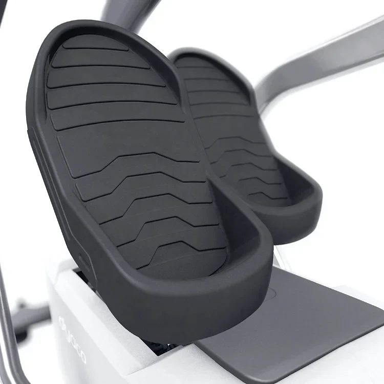 Dyaco Medical Rehabilitations-Liegestepper MED 7.0S