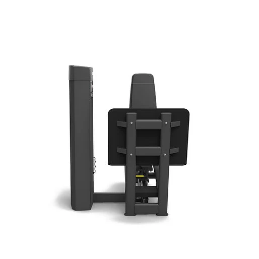 Spirit Fitness Beinpresse SP-4311