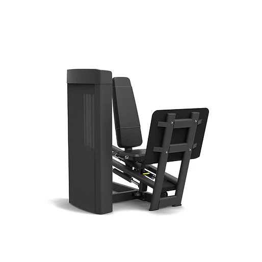 Spirit Fitness Beinpresse SP-4311