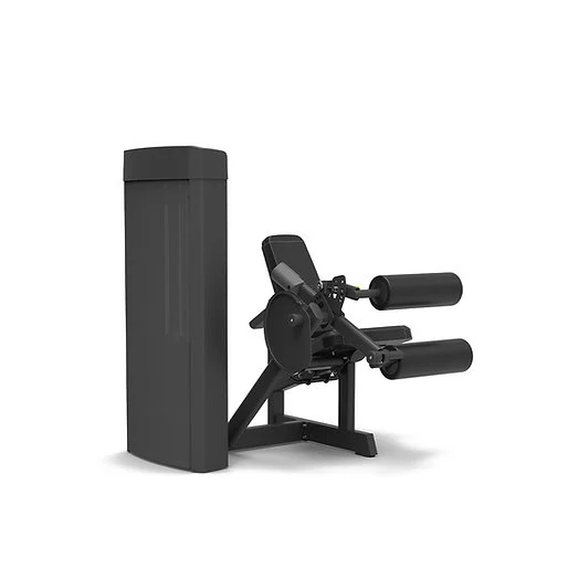 Spirit Fitness Beinbeuger sitzend SP-4306