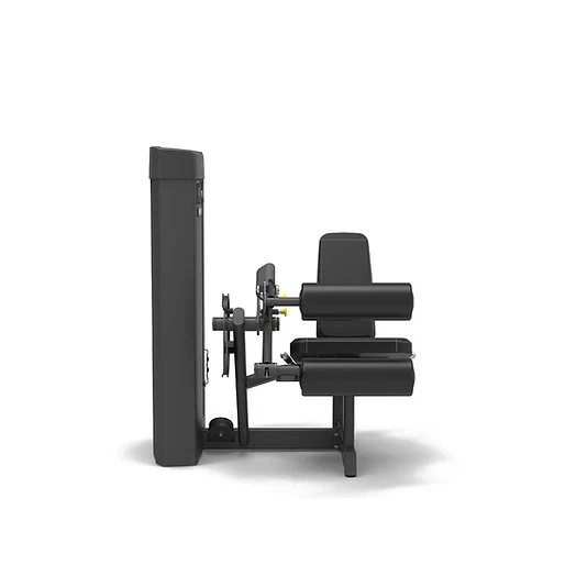 Spirit Fitness Beinbeuger sitzend SP-4306