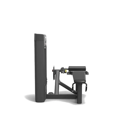 Spirit Fitness Beinbeuger liegend SP-4318