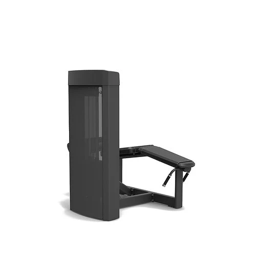 Spirit Fitness Beinbeuger liegend SP-4318