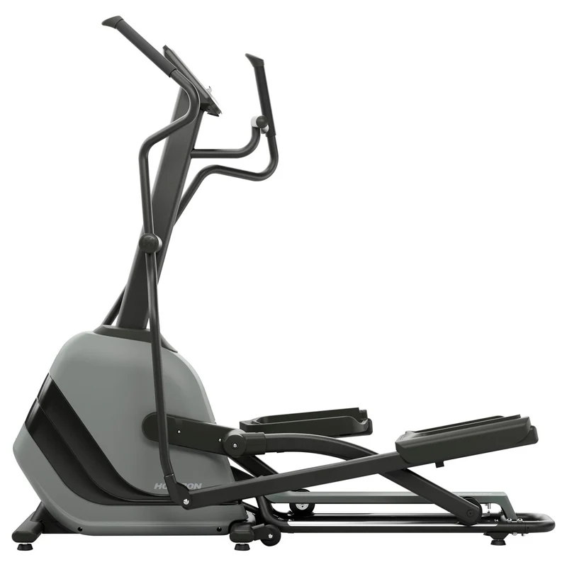 Horizon Fitness Ellipsentrainer Andes 3.1
