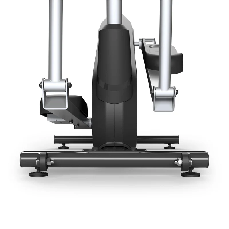 Horizon Fitness Crosstrainer Milos 3.0