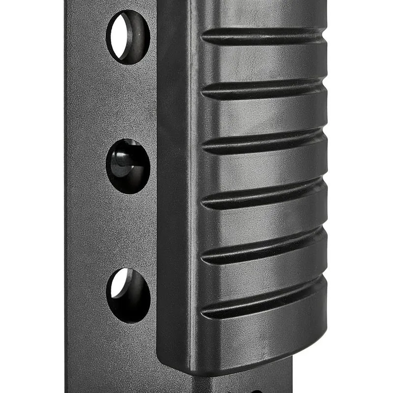 ATX Trinity Tower - Ultimative Latzugstation 3 in1