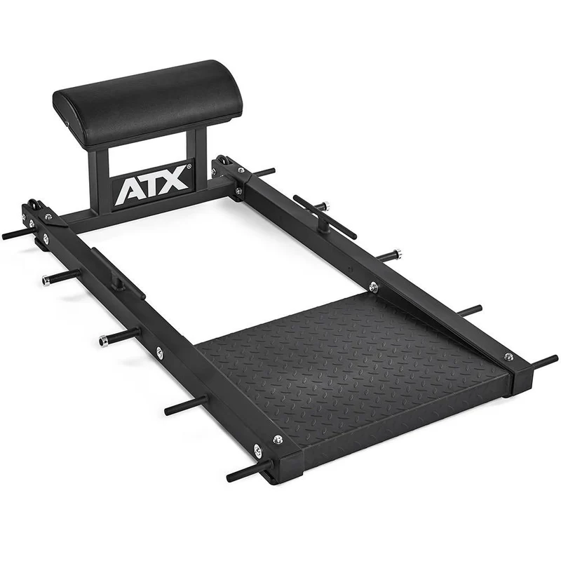 ATX Hip Thruster