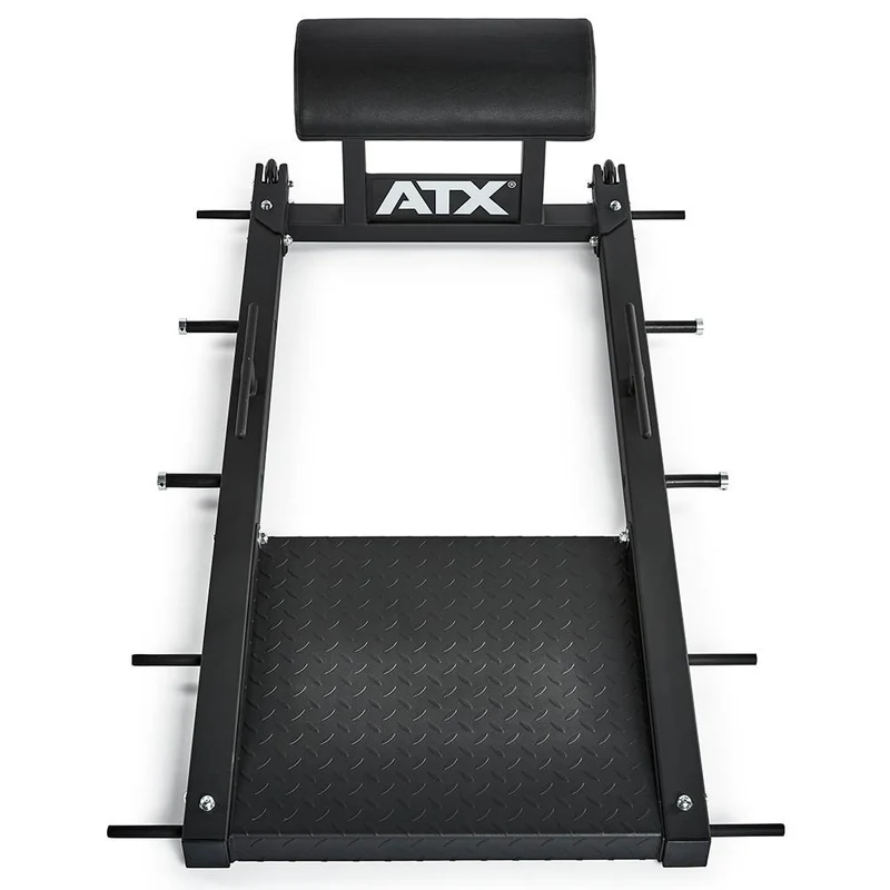 ATX Hip Thruster