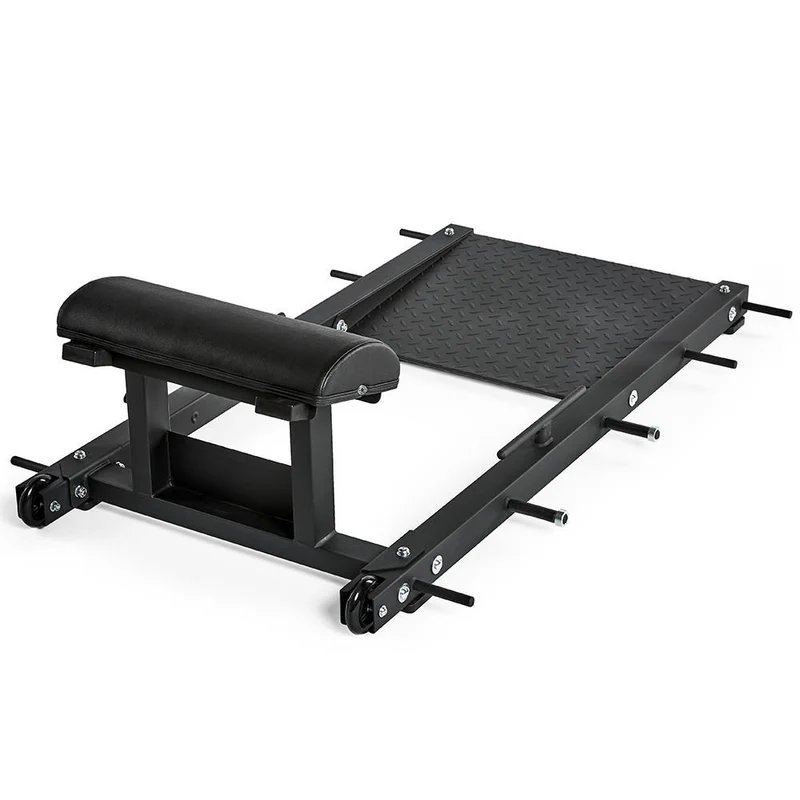 ATX Hip Thruster