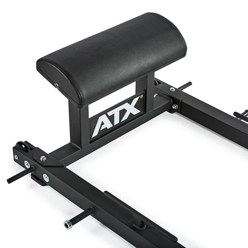 ATX Hip Thruster