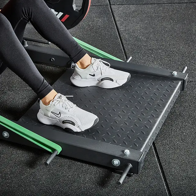 ATX Hip Thruster