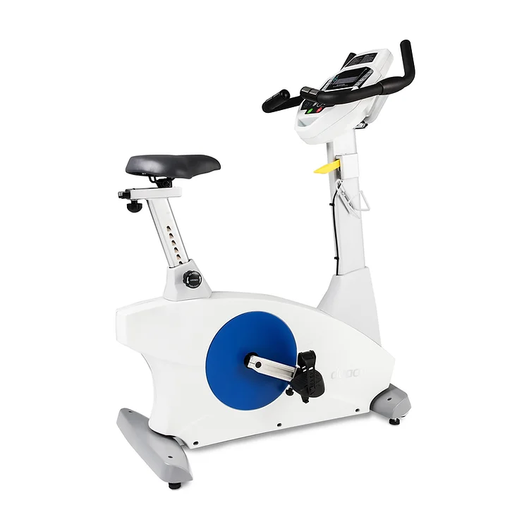 Dyaco Medical Rehabilitations-Ergometer MED 7.0U