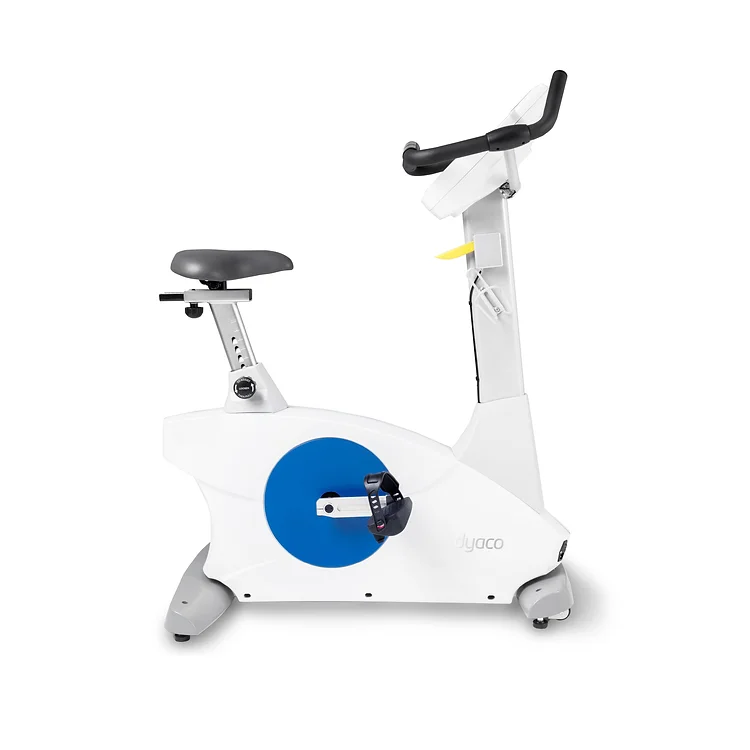 Dyaco Medical Rehabilitations-Ergometer MED 7.0U
