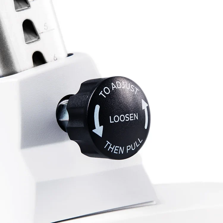 Dyaco Medical Rehabilitations-Ergometer MED 7.0U