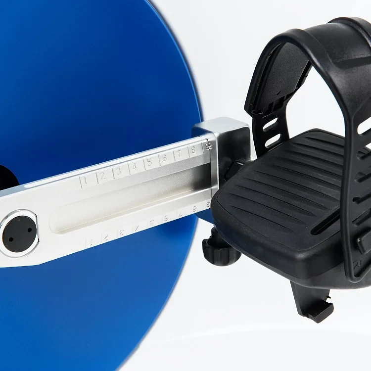 Dyaco Medical Rehabilitations-Ergometer MED 7.0U