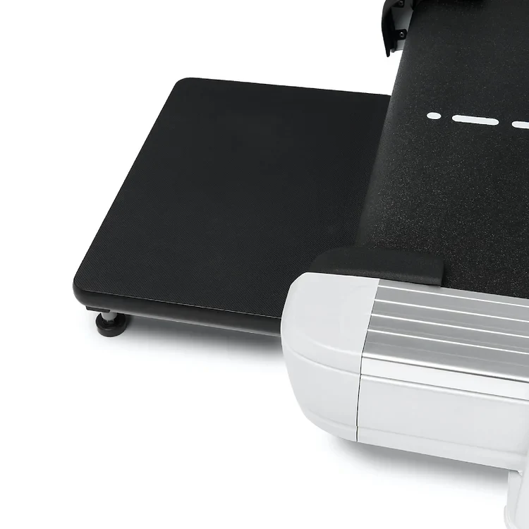 Dyaco Medical Rehabilitations-Laufband 7.0T
